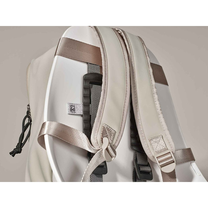 Otroški nahrbtnik Iki