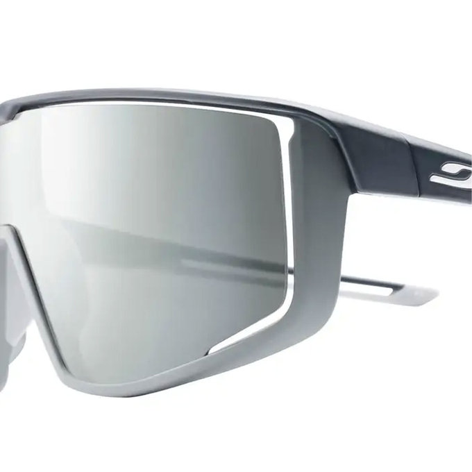 FURY Spectron 3CF modra/zlata