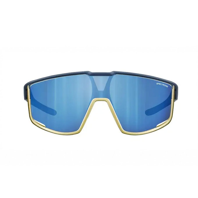 FURY Spectron 3CF modra/zlata