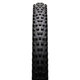 KENDA HELLKAT 27.5x2.40" ENDURO, kevlar