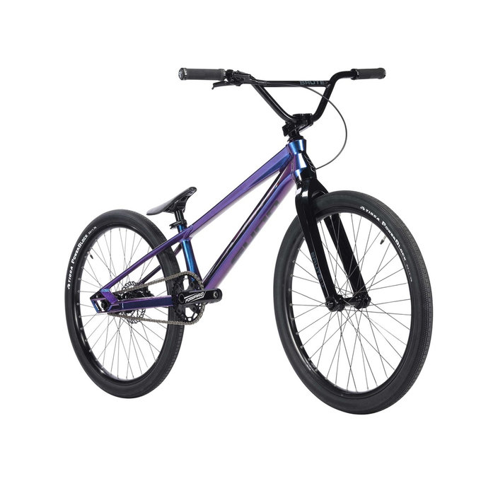BMX bicykel ROYAL FINEST Cruiser
