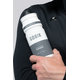 GOBIK steklenica FLY CLOUD 750 ml