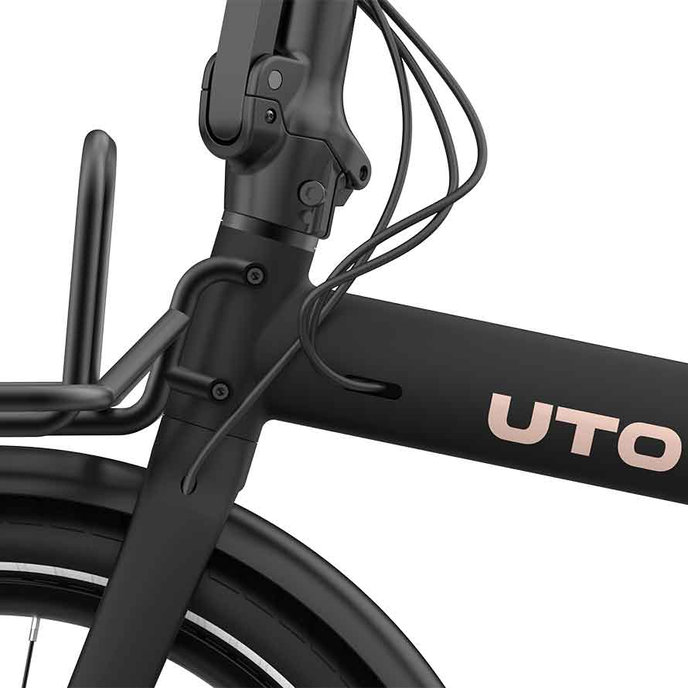 Zložljivo kolo PRO20 NE