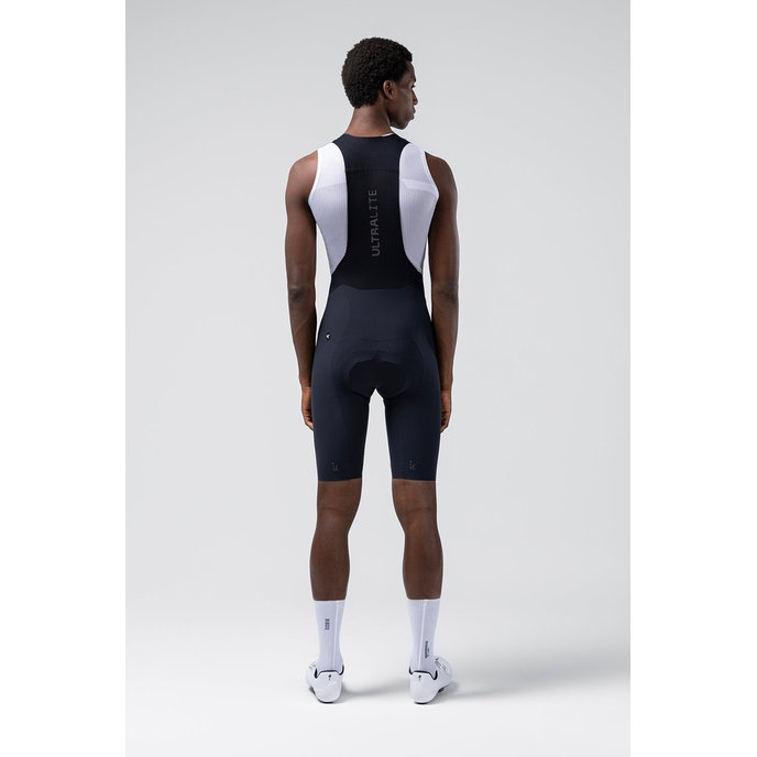 GOBIK kratke hlače ULTRALITE 2.0 MEN ULTRABLUE - K12