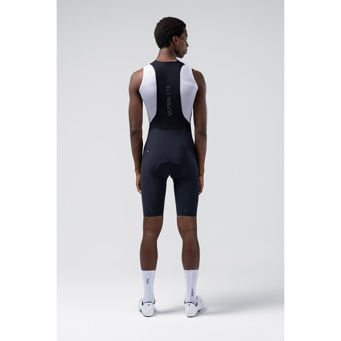GOBIK kratke hlače ULTRALITE 2.0 MEN ULTRABLUE - K12