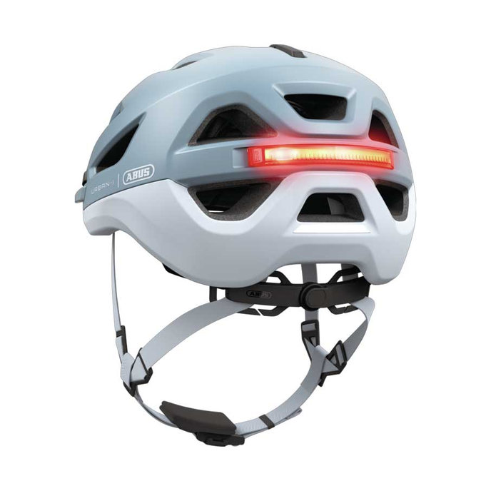 Urban-I 4.0 ACE glacier blue