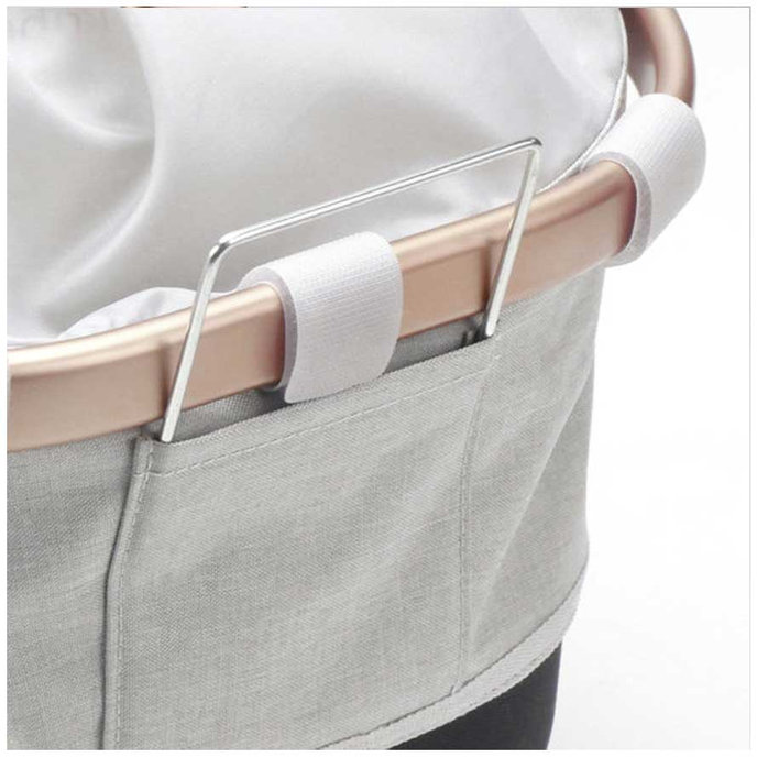 Reisenthel GT torba za prtljažnik