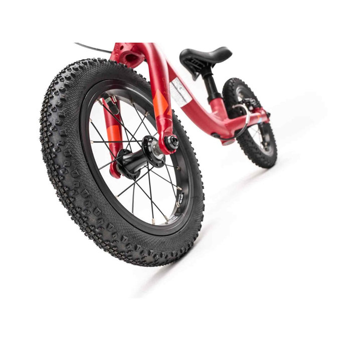 Grade 1 - 12" (od 85 cm)