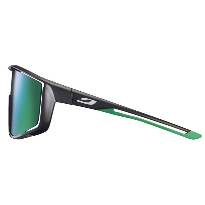 FURY Spectron 3CF črno/sijoče črno