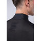 GOBIK telovnik PLUS 2.0 MEN BLACKCURRANT