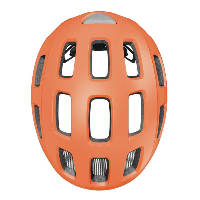 Youn-I 2.0 mono orange