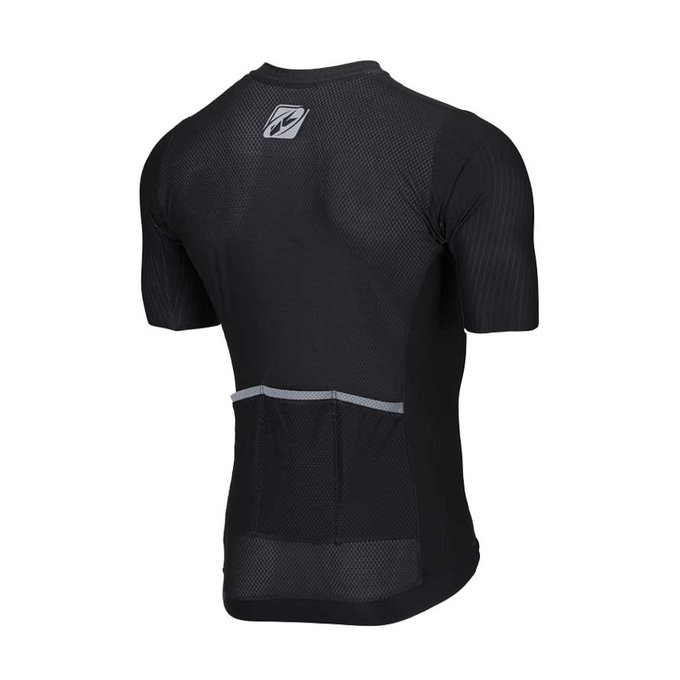 Poletni kolesarski dres ESCAPE