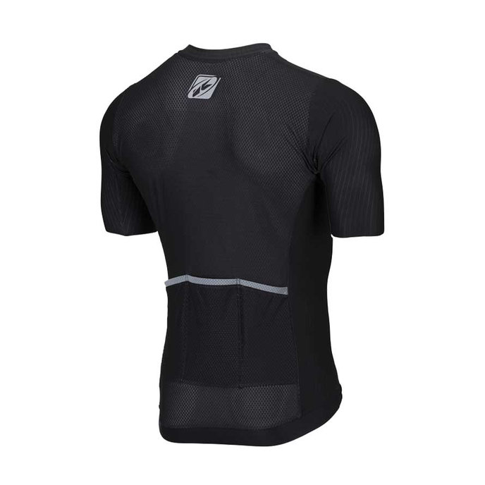 Poletni kolesarski dres ESCAPE