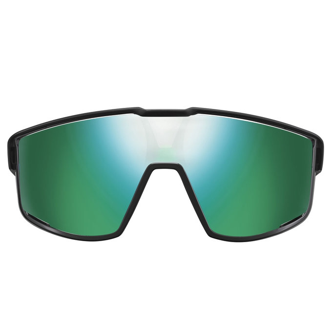 FURY Spectron 3CF črno/sijoče črno