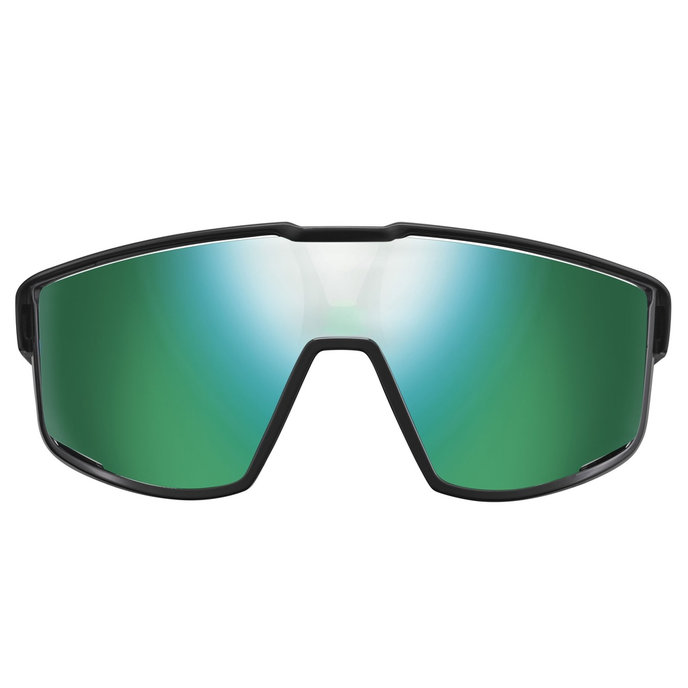 FURY Spectron 3CF črno/sijoče črno