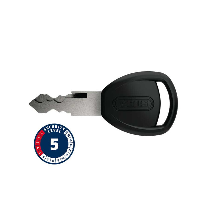 Ključavnica Steel-O-Chain 5805K/75