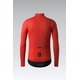 GOBIK jakna ENVY 2.0 MEN FLAME