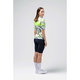 GOBIK dres CX PRO 4.0 UNISEX GRID