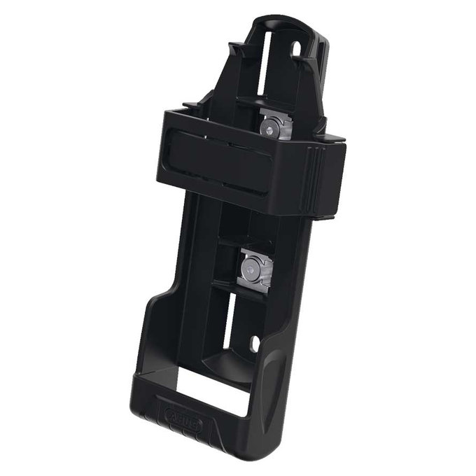 Ključavnica Bordo 6000K/120 BK SH