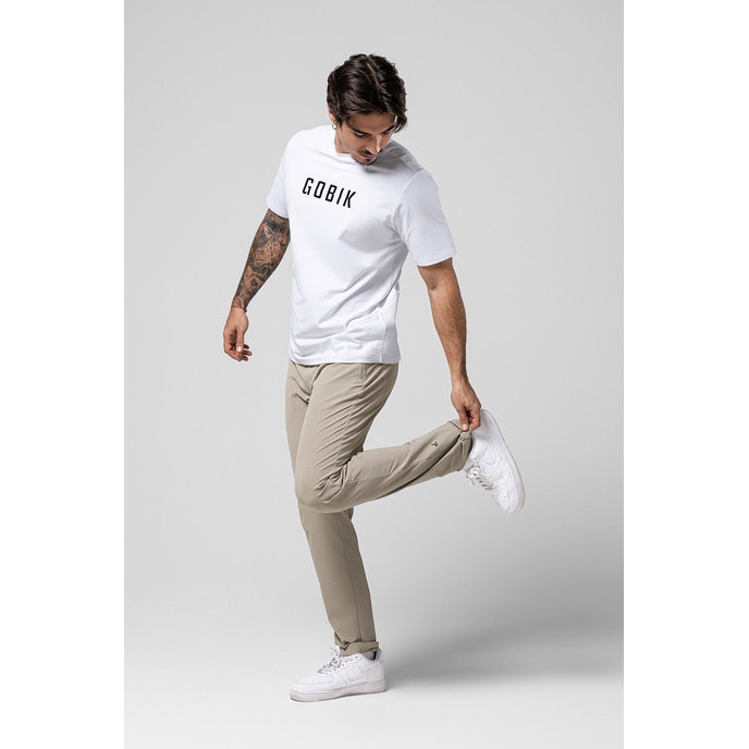 GOBIK hlače MAVERICK MEN SENECA