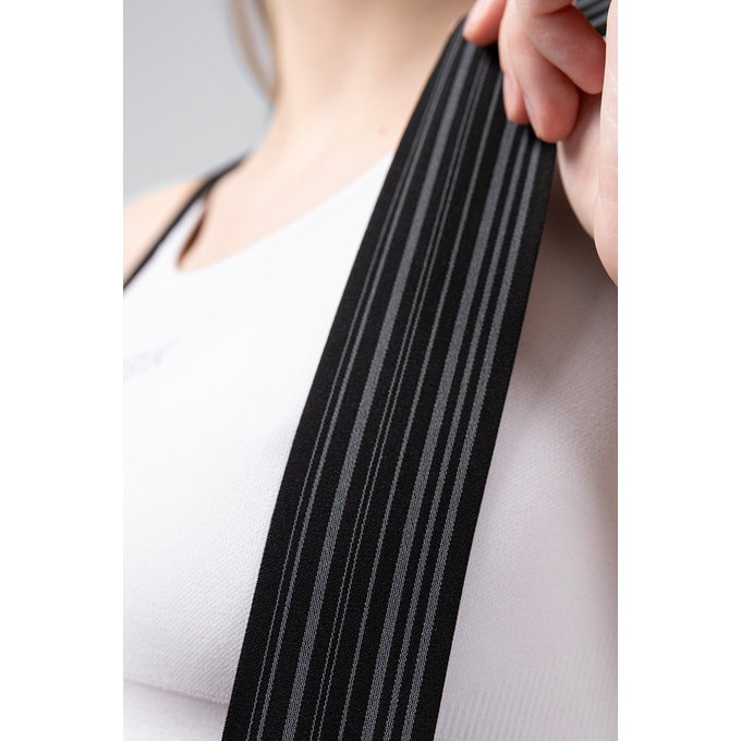 GOBIK kratke hlače X WOMEN BLACK - K9