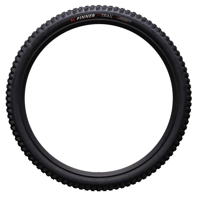 KENDA PINNER 29x2.40" TRAIL, kevlar