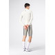 Kolesarski dres z dolgimi rokavi GOBIK PACER SOLID 2.0 MEN CREPE