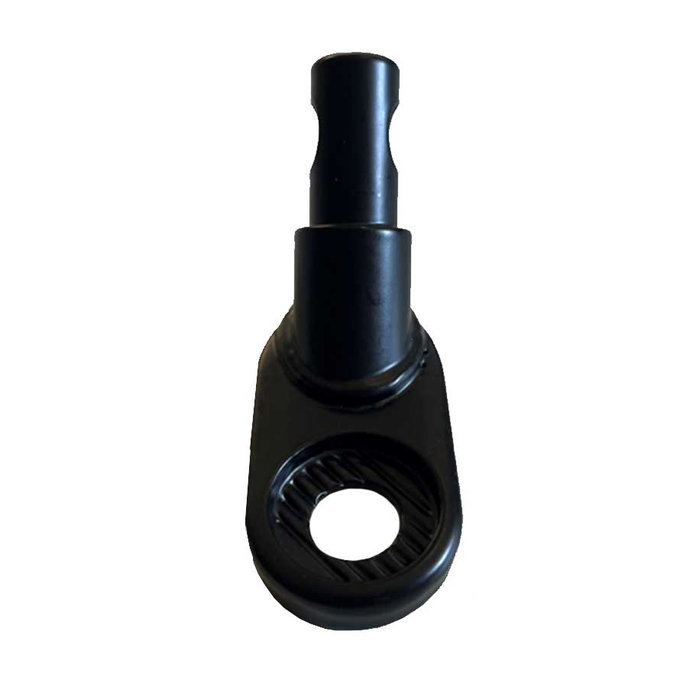 Univerzalna spojka taXXi