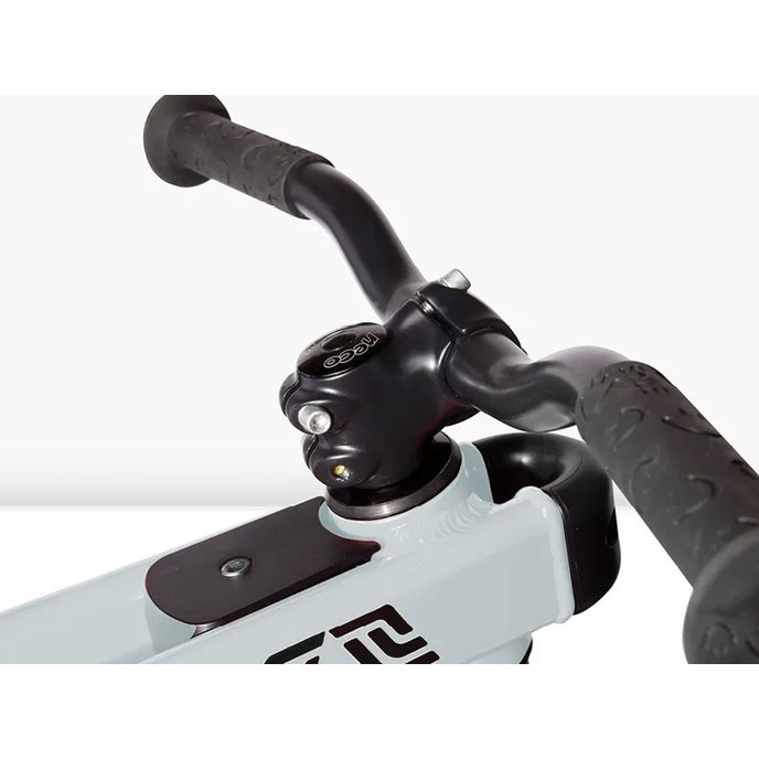 3-v-1 poganjalec/kolo za otroke od 1 do 5 let