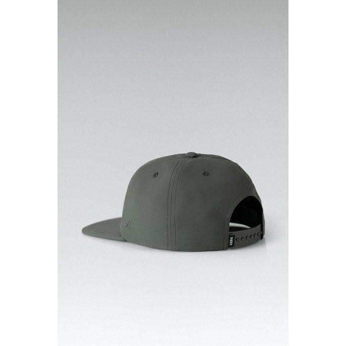 GOBIK kapa TASLON UNISEX CLOVER