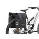 Urbana torba Pannier - 12-14l