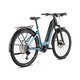 TRX Urban 1.1 LS