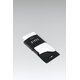 GOBIK nogavice SUPERB UNISEX STANDARD AXIS