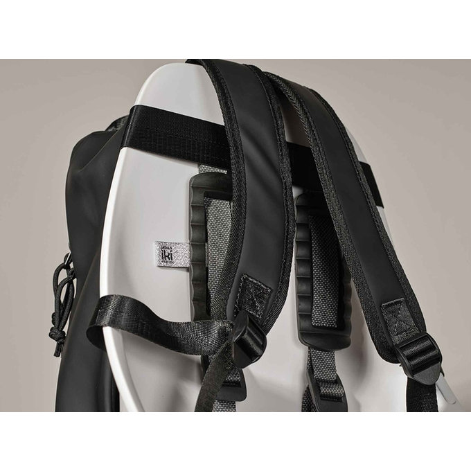 Otroški nahrbtnik Iki