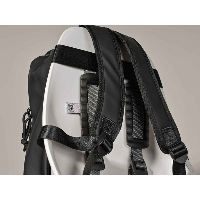 Otroški nahrbtnik Iki