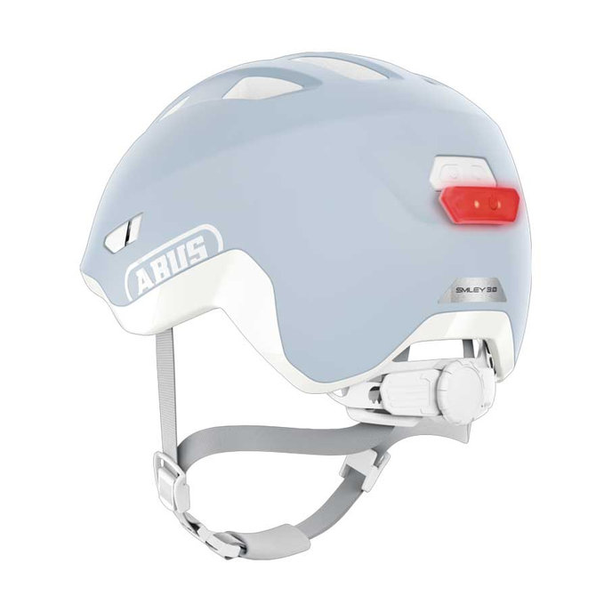 Smiley 3.0 ACE LED pure aqua