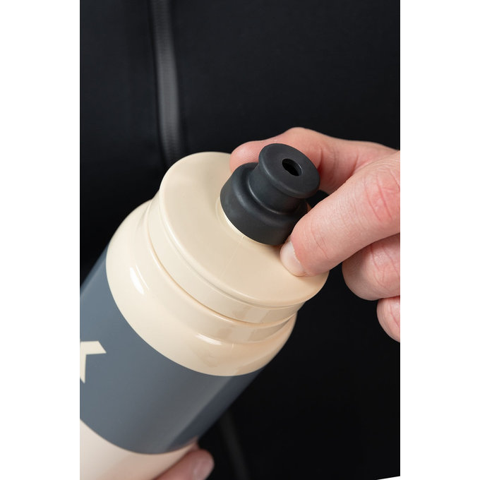 GOBIK steklenica FLY SAND 550 ml