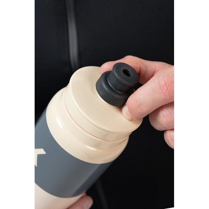 GOBIK steklenica FLY SAND 550 ml