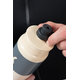 GOBIK steklenica FLY SAND 550 ml