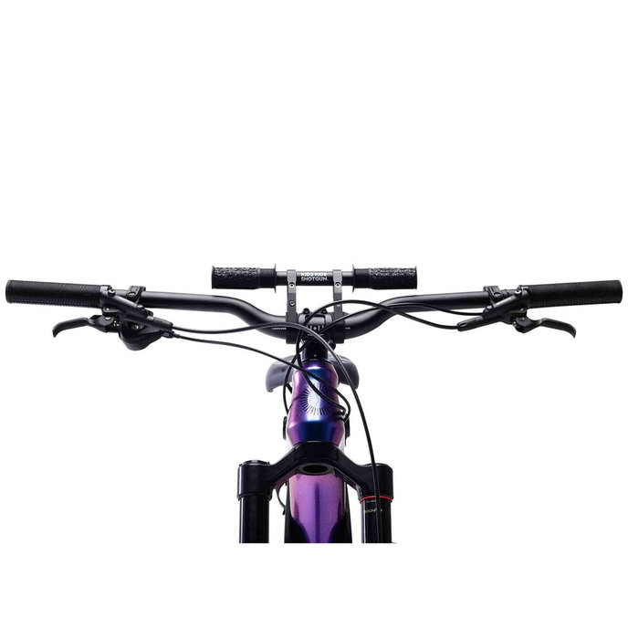 Otroško krmilo za sedež Shotgun