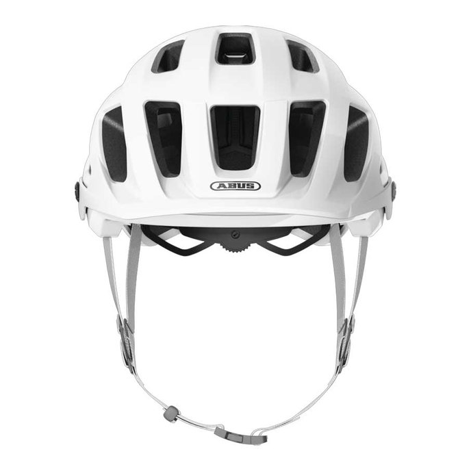Moventor 2.0 apline white