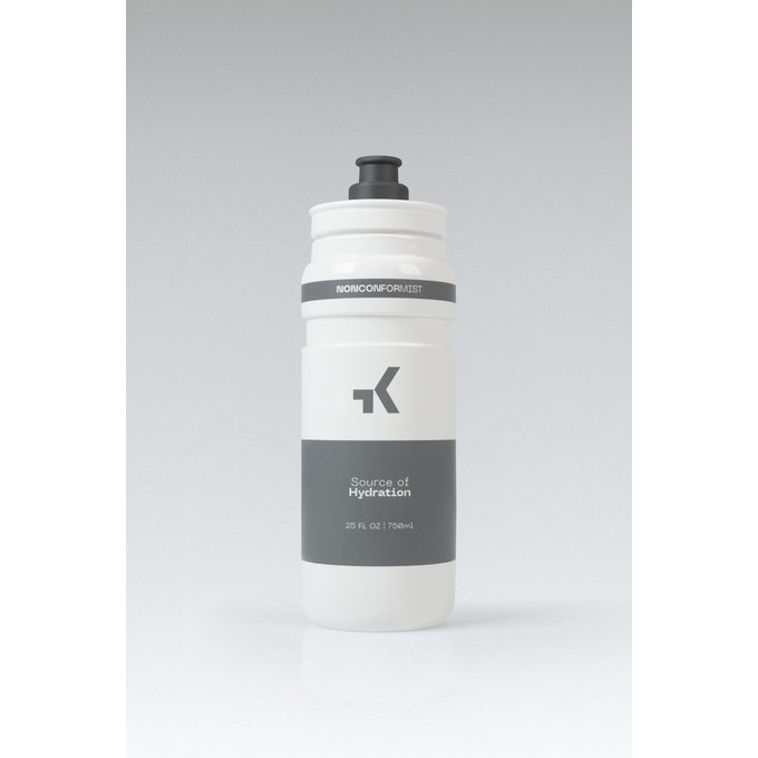 GOBIK steklenica FLY CLOUD 750 ml