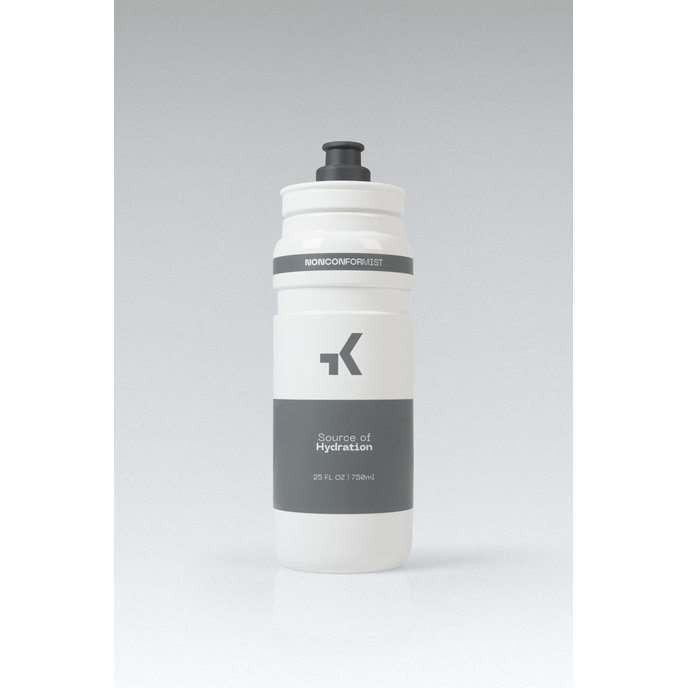 GOBIK steklenica FLY CLOUD 750 ml