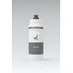 GOBIK steklenica FLY CLOUD 750 ml