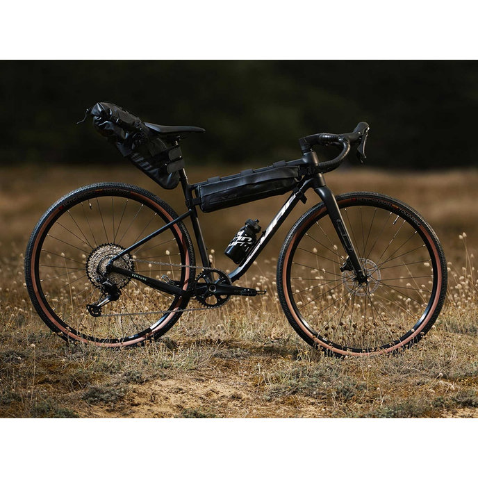Gravel kolo GRAVEL VENTURE S1 Mono
