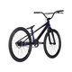 BMX bicykel ROYAL FINEST Cruiser
