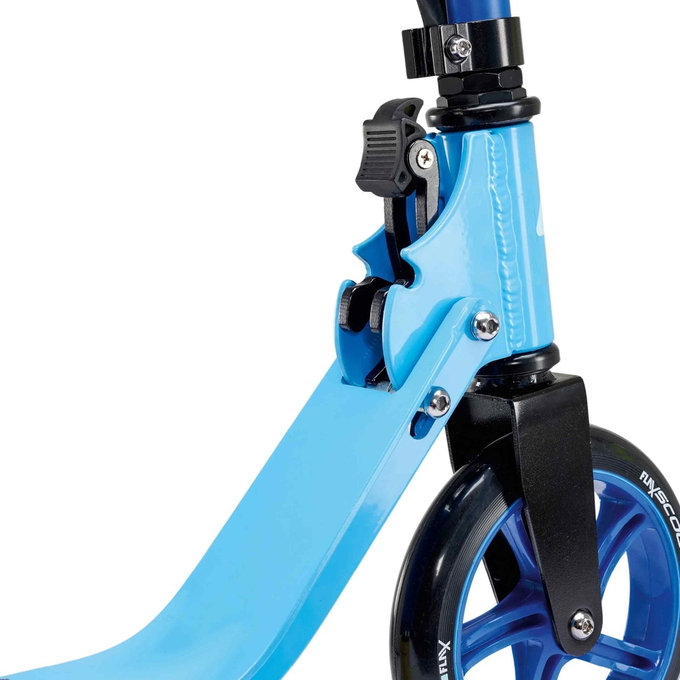 Skiro FlaX 8.2 moder