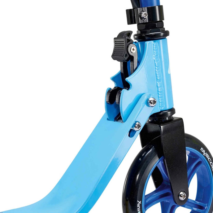 Skiro FlaX 8.2 moder