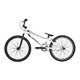 BMS Inspyre Neo Cruiser 2026 - White