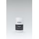GOBIK steklenica za orodje BYASI CLOUD 400 ml